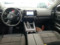 preview Citroen C5 Aircross #4