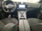 preview DS Automobiles DS7 Crossback #4