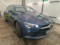 preview Mercedes CLA 200 #3