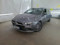 preview Mercedes CLA 200 #0