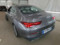 preview Mercedes CLA 200 #1