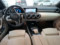preview Mercedes CLA 200 #4