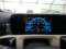 preview Mercedes CLA 200 #5