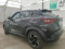 preview Nissan Juke #1