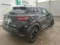 preview Nissan Juke #2