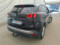 preview Peugeot 3008 #2