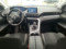 preview Peugeot 3008 #4