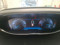 preview Peugeot 3008 #5