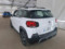 preview Citroen C3 Aircross #1