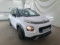 preview Citroen C3 Aircross #3
