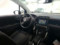 preview Citroen C3 Aircross #4