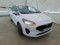 preview Ford Fiesta #3