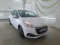 preview Peugeot 208 #3