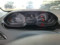 preview Peugeot 208 #5