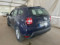 preview Dacia Duster #1