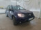 preview Dacia Duster #3