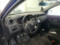 preview Dacia Duster #4