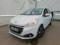 preview Peugeot 208 #0