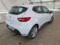 preview Renault Clio #2