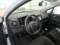 preview Renault Clio #4