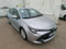preview Toyota Corolla #3