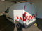 preview Citroen Berlingo #1