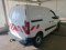preview Citroen Berlingo #2
