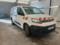 preview Citroen Berlingo #3