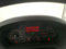 preview Citroen Jumper #5