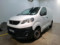 preview Peugeot Expert #0