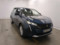 preview Peugeot 5008 #1