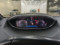 preview Peugeot 5008 #5