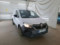 preview Renault Kangoo #3