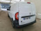 preview Renault Kangoo #1
