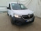 preview Renault Kangoo #3