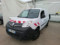 preview Renault Kangoo #0