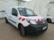 preview Renault Kangoo #3