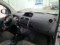 preview Renault Kangoo #4