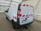 preview Renault Kangoo #1