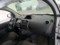 preview Renault Kangoo #4