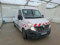 preview Renault Master #3