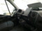preview Renault Master #4