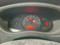 preview Renault Master #5