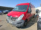 preview Renault Master #0