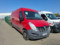 preview Renault Master #3