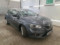 preview Renault Megane #3