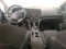 preview Renault Megane #4