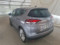 preview Renault Scenic #1