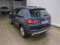 preview Seat Ateca #3