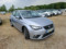 preview Seat Ibiza #3